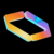 AVM icon