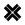 Axelar icon