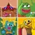 Babies Club icon