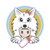 BABYSAITAMA icon