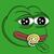 BABYPE icon