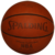 BALL icon