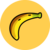 BANANA icon