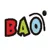 BAO icon