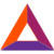 BAT icon