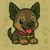BB icon
