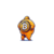 BBBTC icon