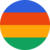 Beam (BEAM) token icon