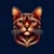 BENGCA icon