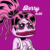 BERRY icon