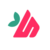 BERRY icon
