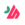 Strawberry AI icon
