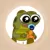 BHOPPY icon