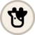 BIFI icon