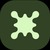 BIO (BIO) token icon