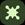 BIO icon