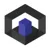 BIO icon