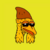 BIRDDO icon