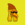 Bird Dog icon