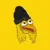 BIRDDO icon