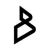 BKKT icon
