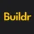 BLDR icon