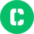 BUX icon