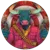 BLSEYE icon