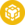 BNB icon
