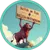 BOE icon