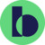 BOLD icon