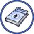 BOOE icon