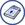 Book of Ethereum icon
