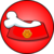 BOWL SHIBARIUM icon