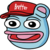 BRETT icon