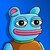 BRETT icon