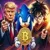 BTC icon