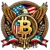 BTC icon