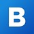 BTSE icon