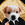 Business Coin icon