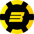 BXBT icon