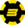 BoxBet icon