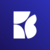 BYB icon