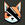 Byte icon