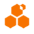 BZZ icon