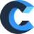 CARIB icon