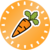 CARROT icon