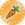 Carrot icon