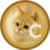 CAT icon