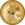CatCoin icon
